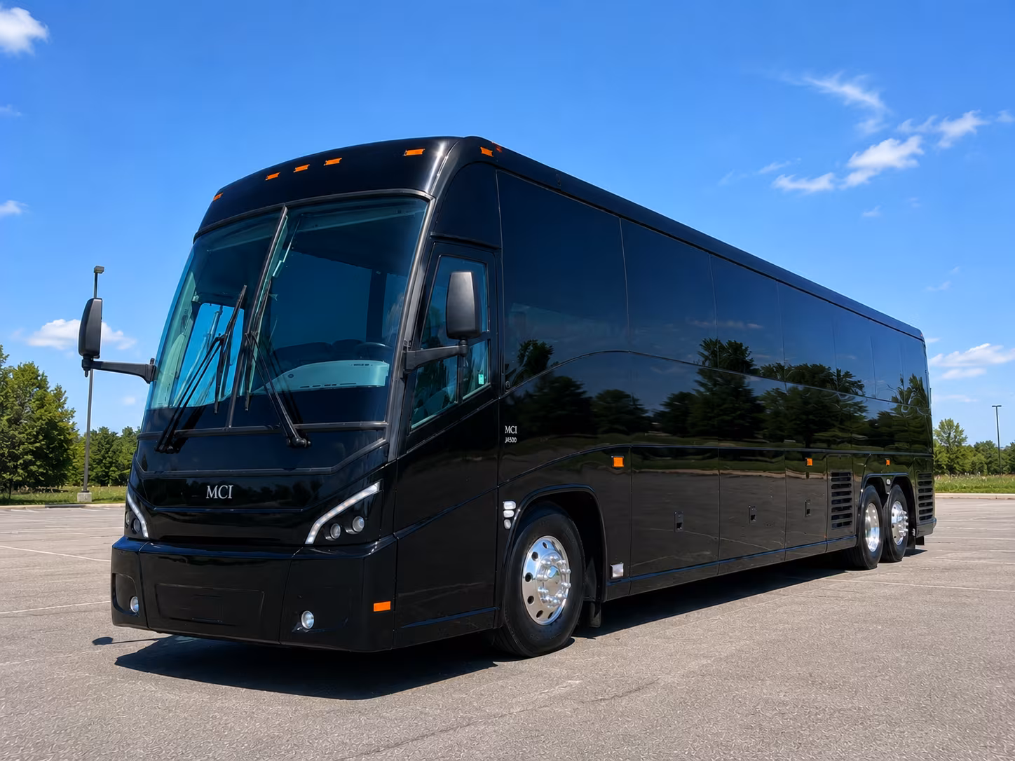 charter buses to the museum of life and science and durham s top science destinations