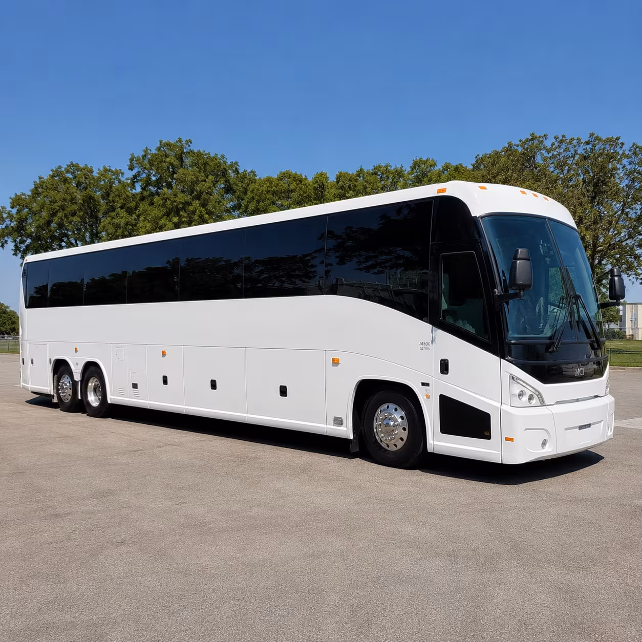 conference shuttles between durham hotels and the convention center