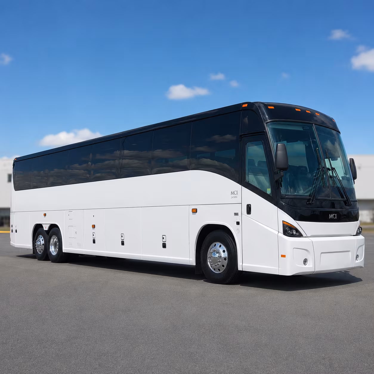 daily commuter shuttles between durham and research triangle park
