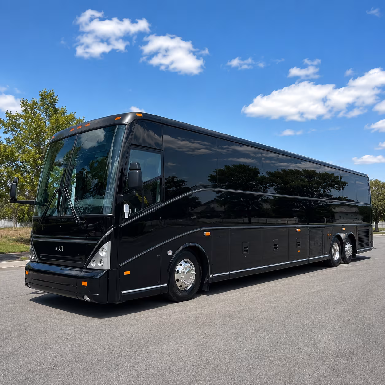 day trip buses from durham to the nc zoo raleigh museums and beyond