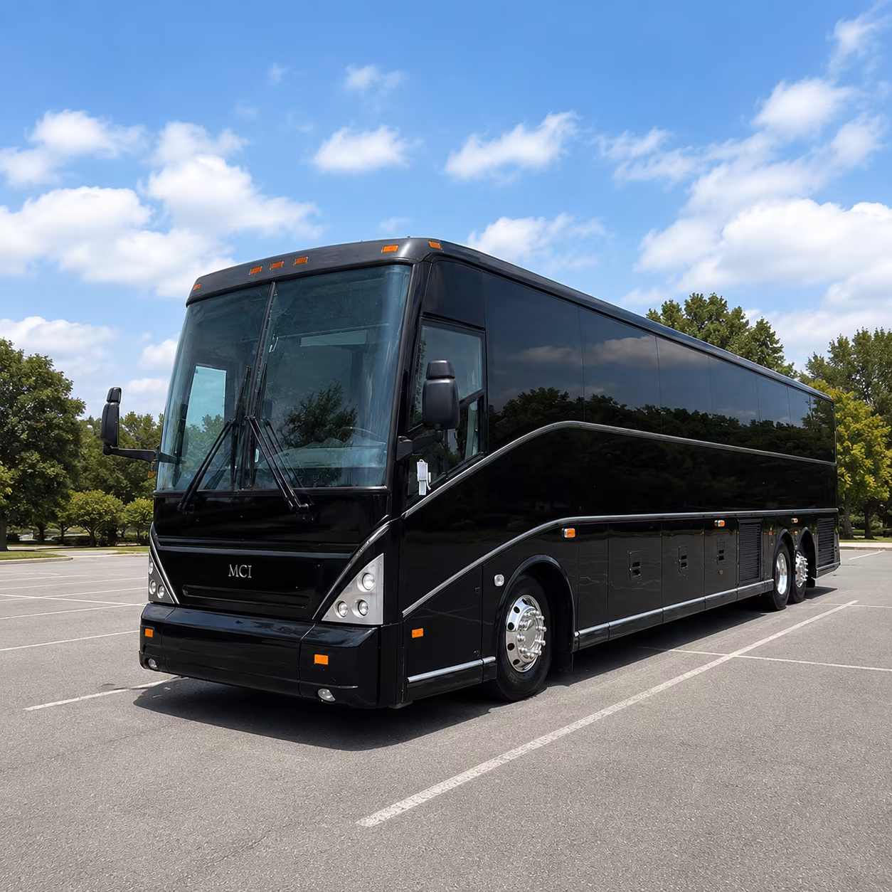 don t overpay for weddings proms private event transportation in durham
