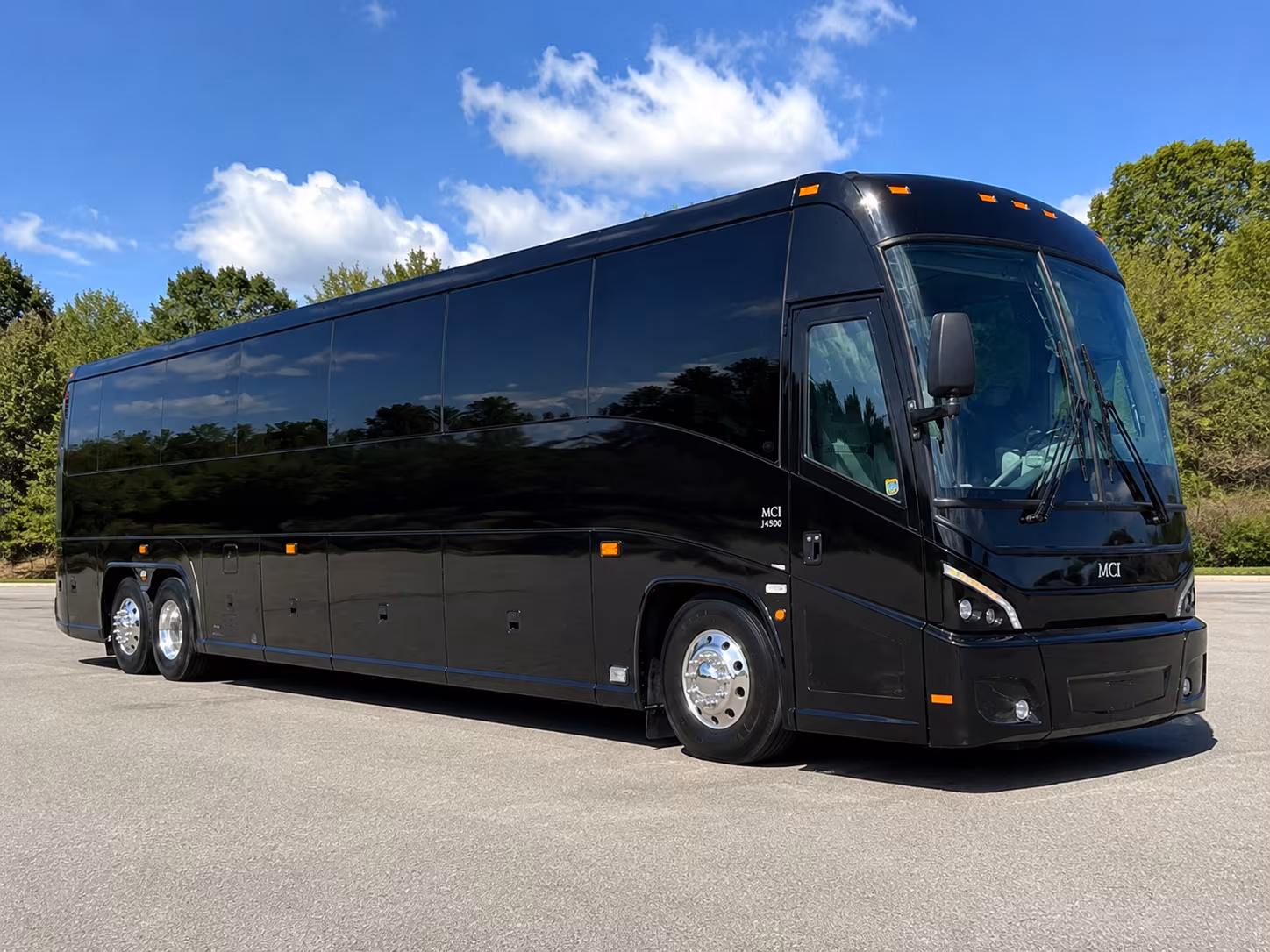 duke blue devils game day bus rentals for cameron indoor and wallace wade
