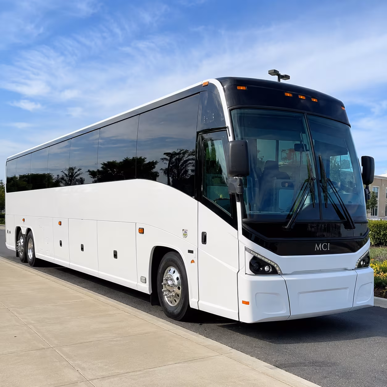 duke university executive conference transportation