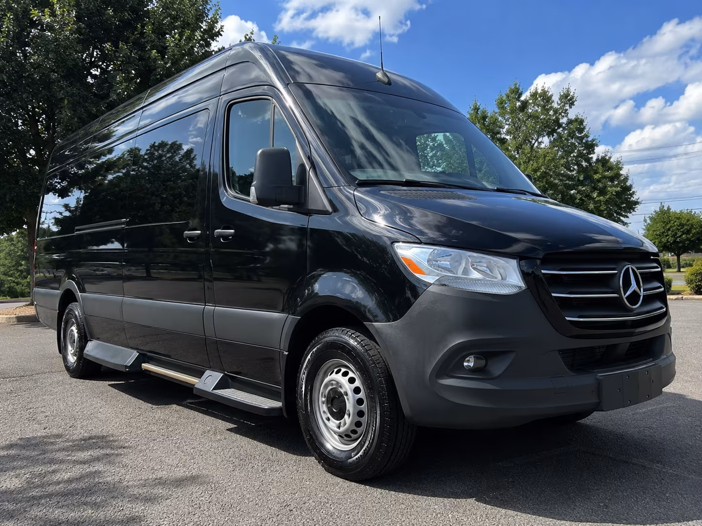 durham airport transportation