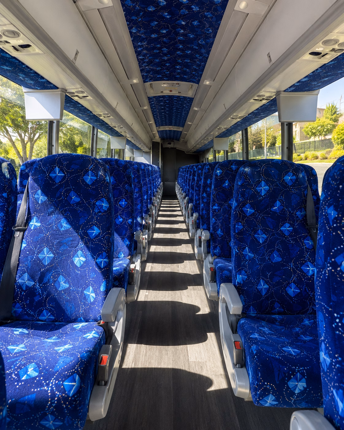 durham charter bus hero 2