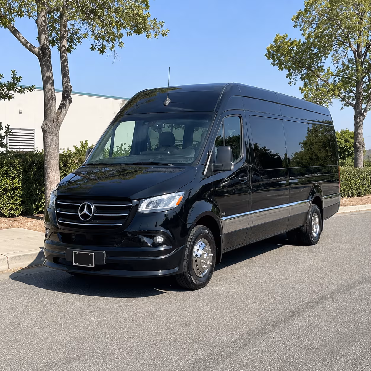 durham field trip transportation