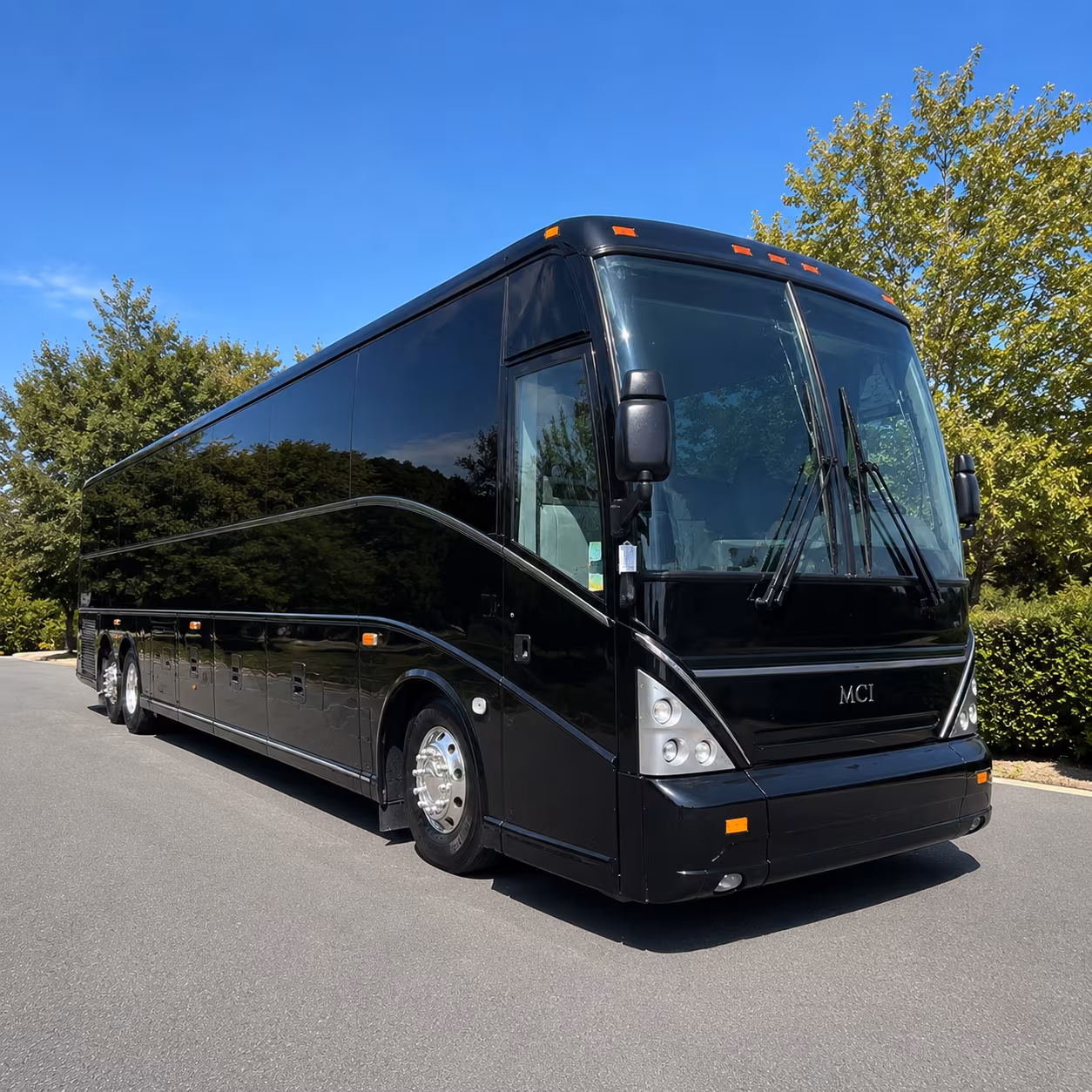 durham performing arts center student matinees and school performance bus rentals