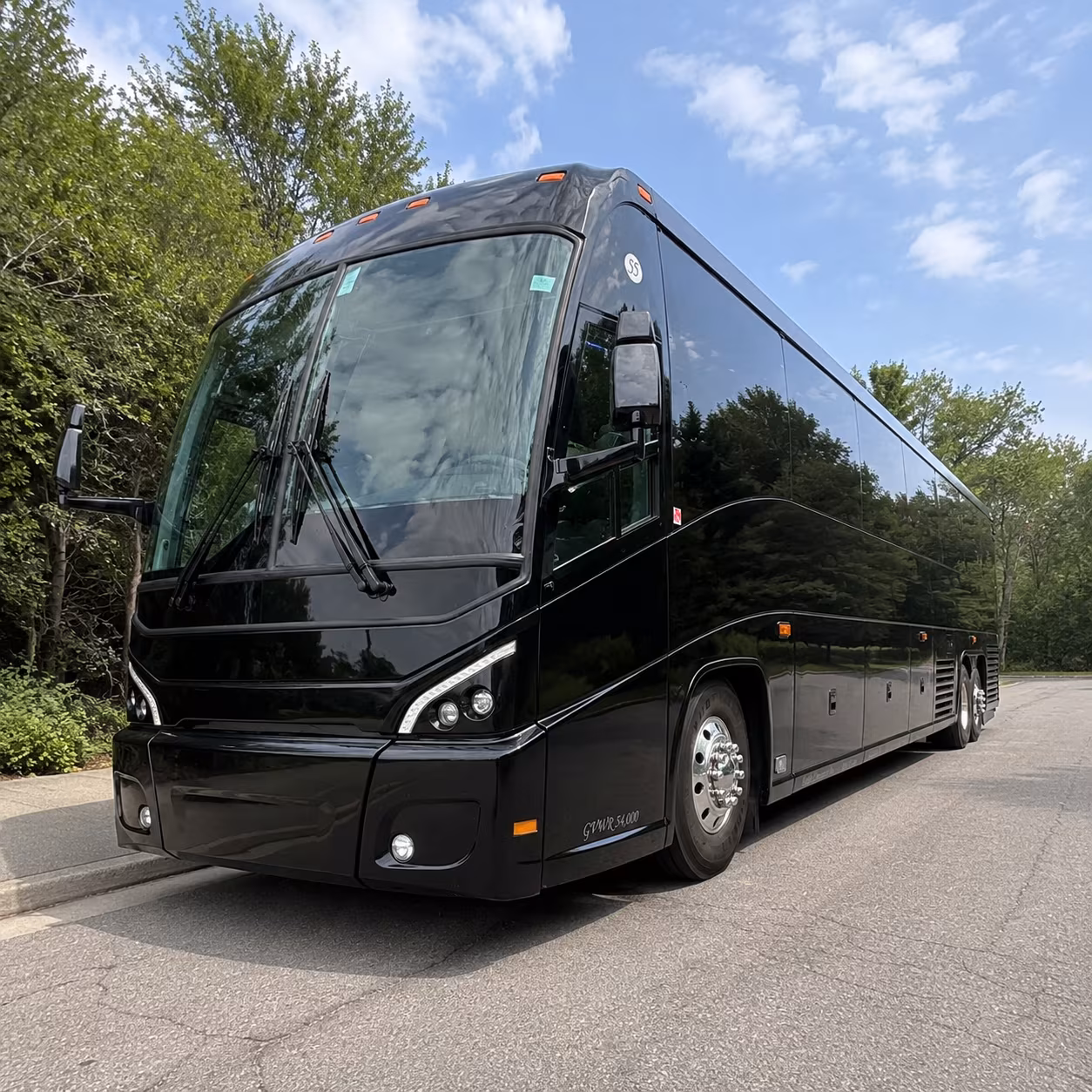 durham to washington dc and the northeast school trips civic groups and more