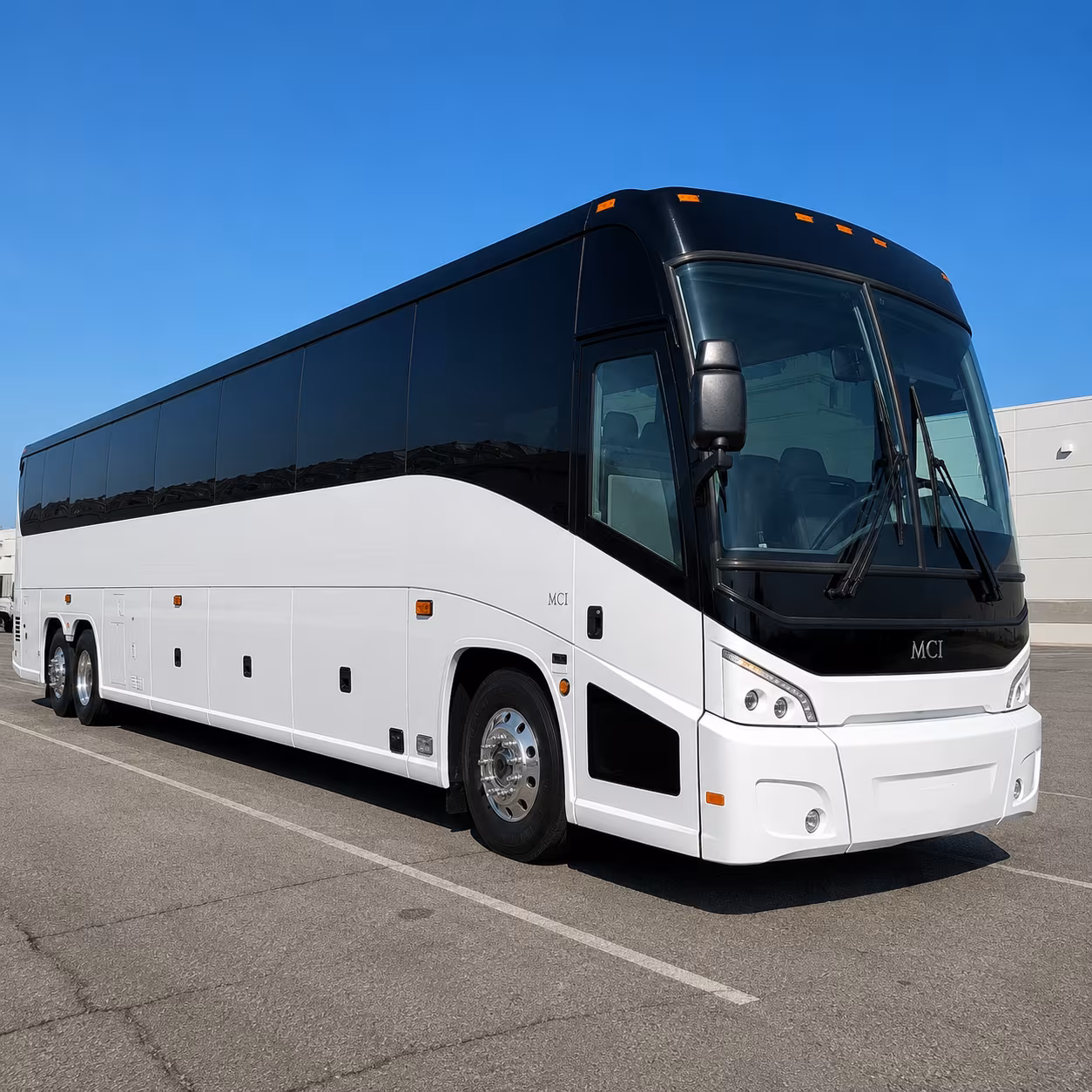 durhamcharterbusservices com is the easy way to book dpac concert night transportation