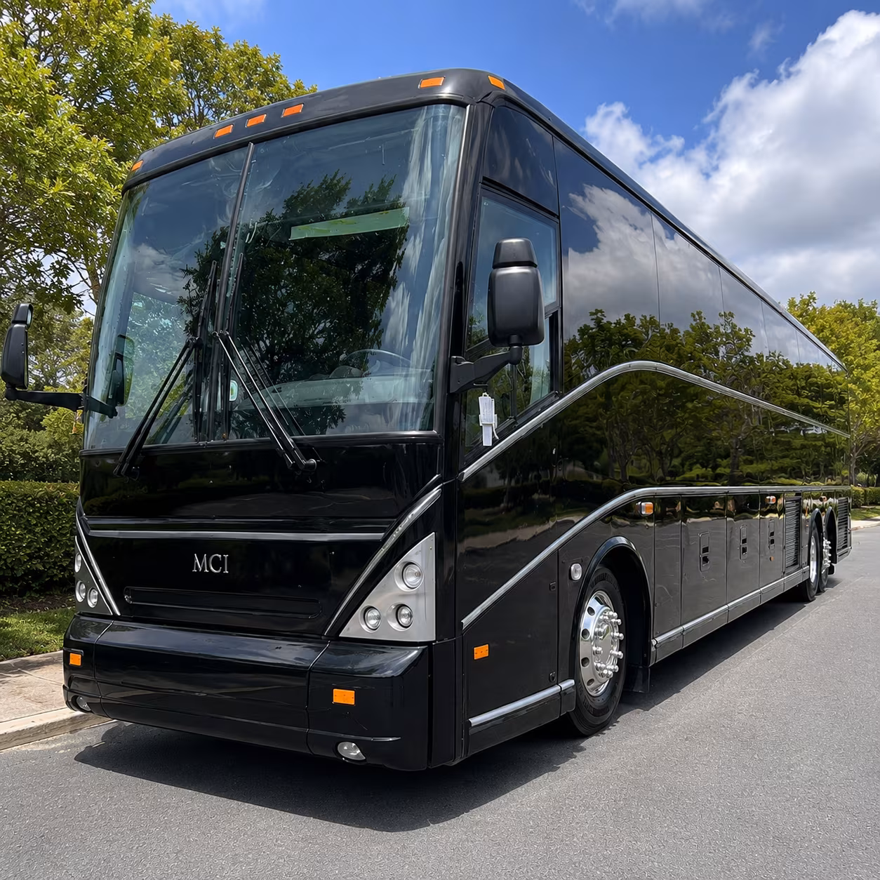 field trip bus rentals to stagville bennett place and durham s history sites