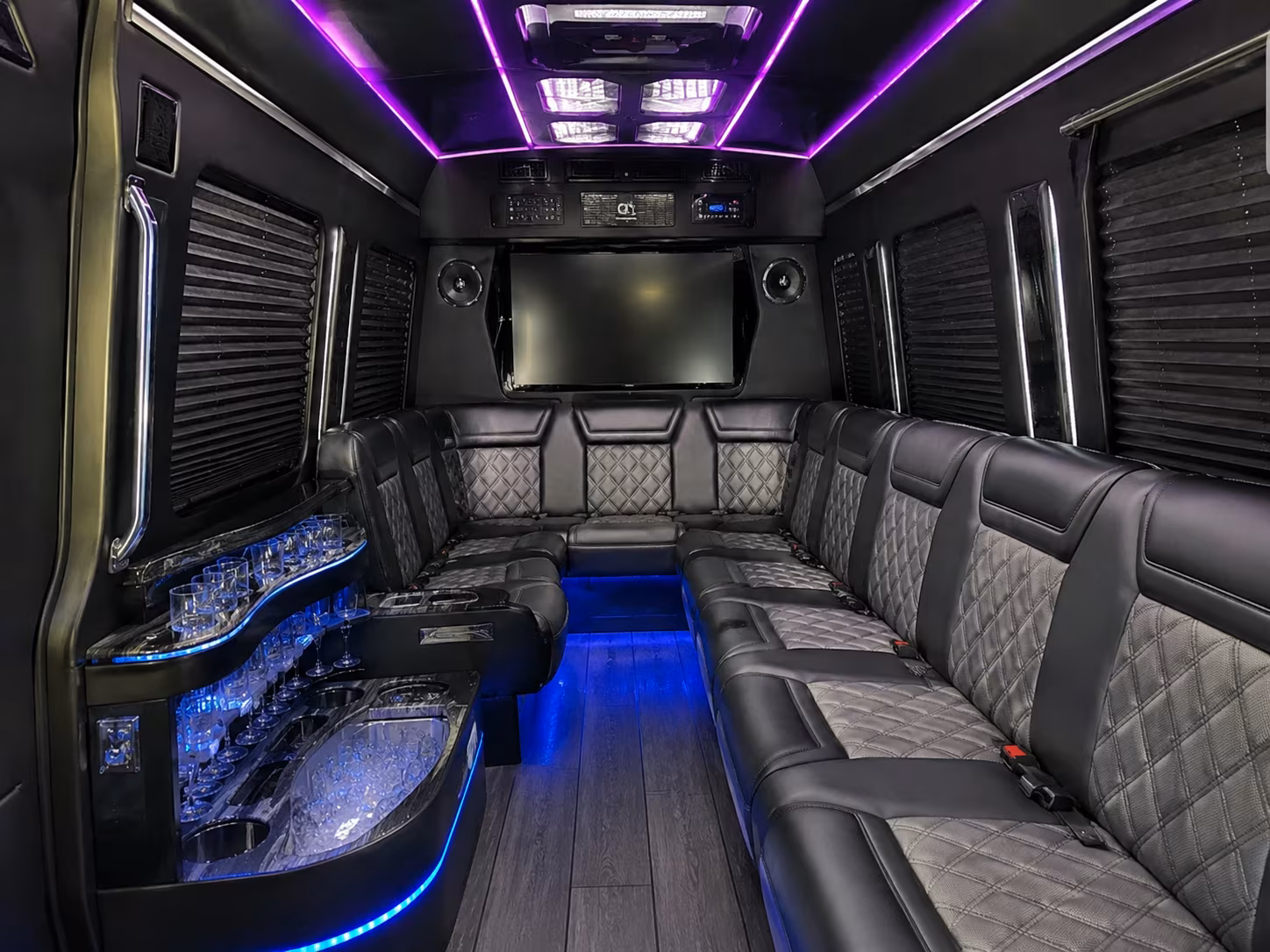 find exactly what you need for research triangle park corporate events