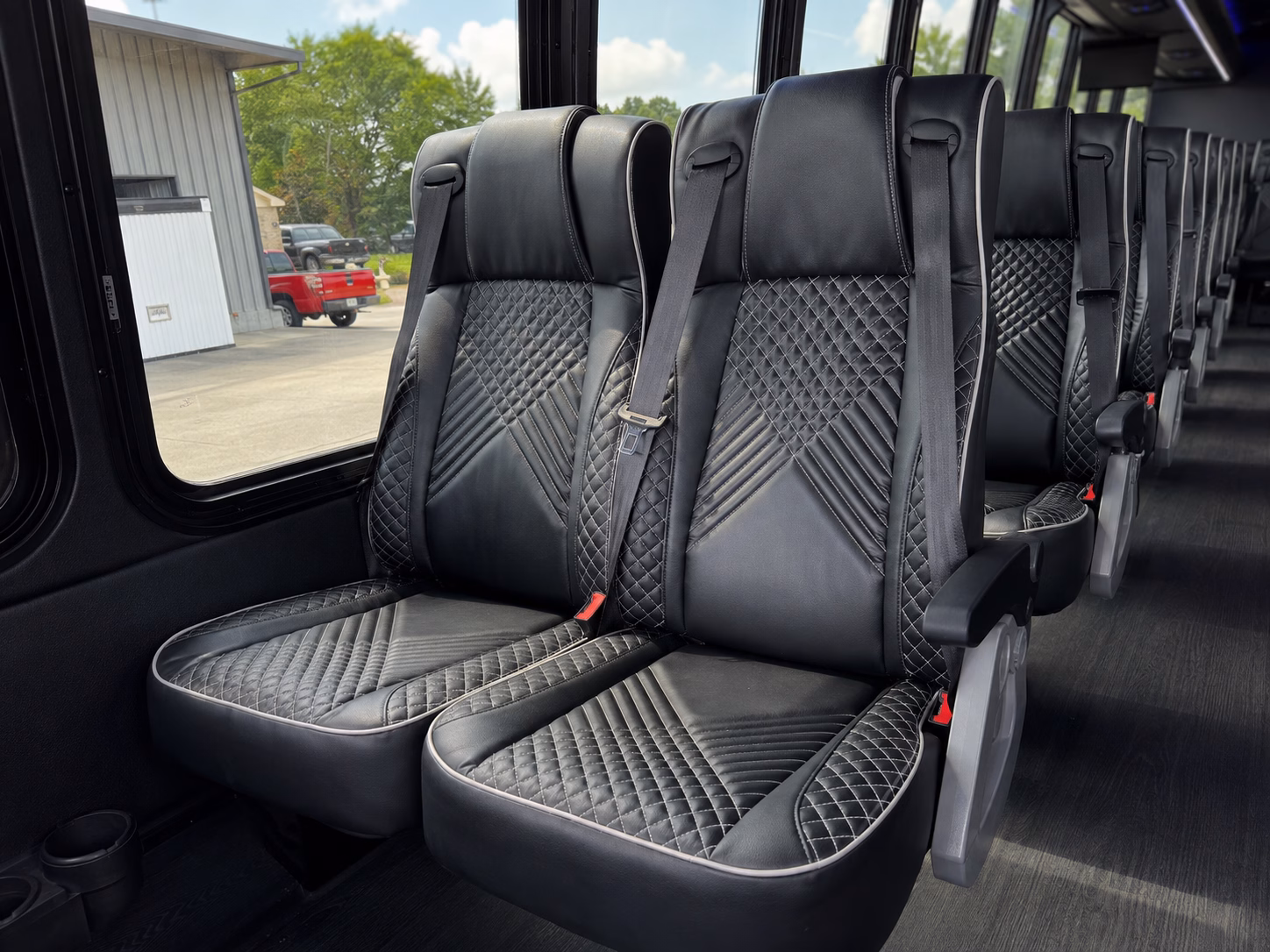 for easy acc and college sports group travel across the triangle durhamcharterbusservices com is your starting point
