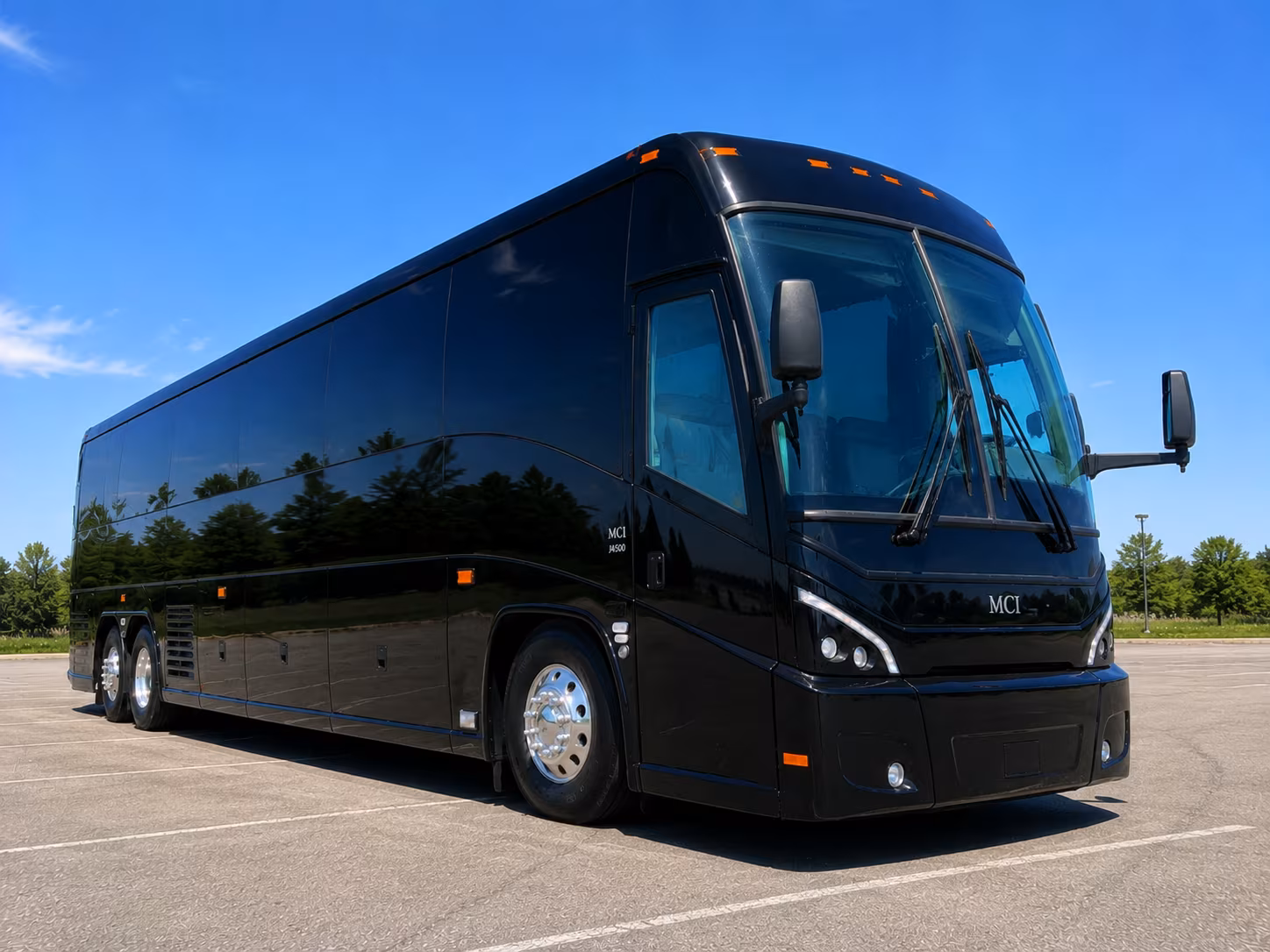 for groups heading from durham to raleigh cary or chapel hill prom venues
