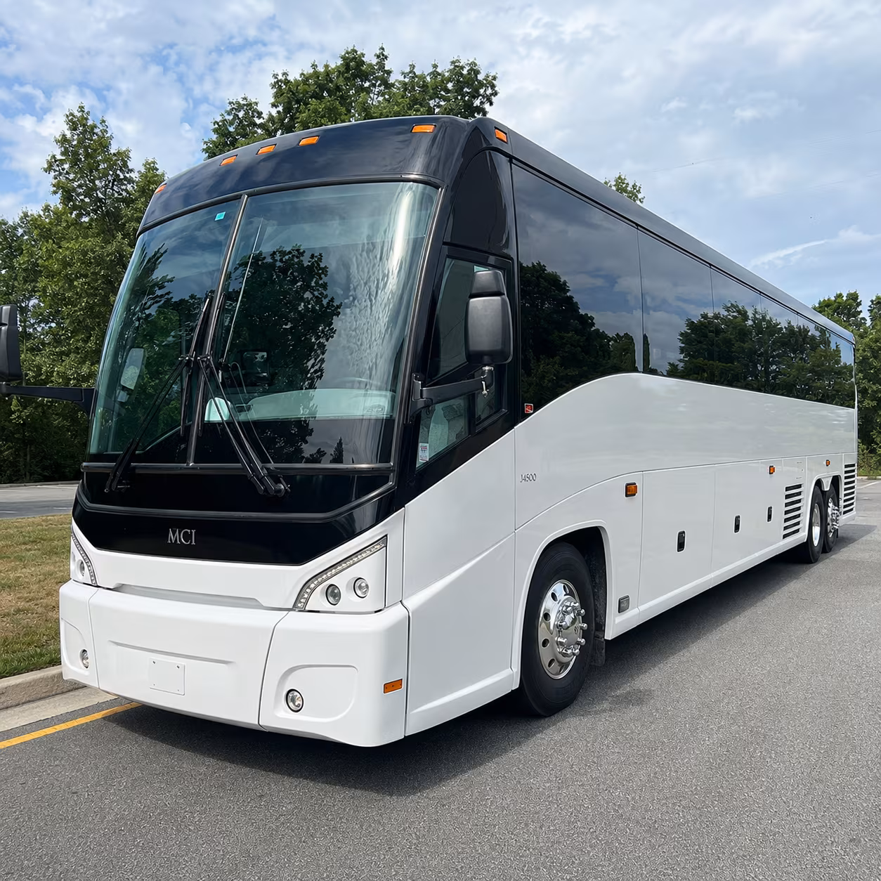 getting your group to dpac without the downtown durham parking nightmare