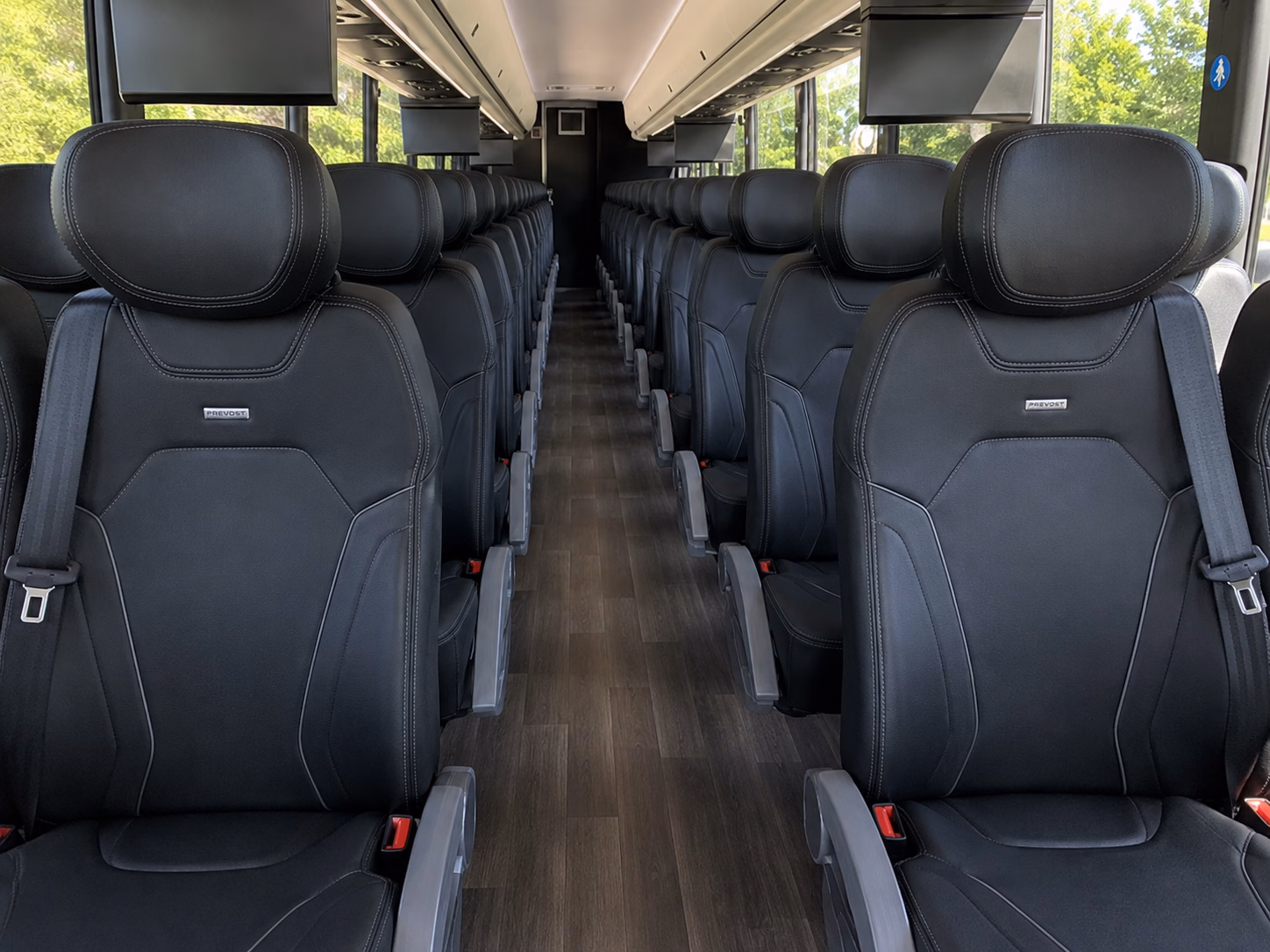 how the day of the week changes what a bus costs in durham north carolina