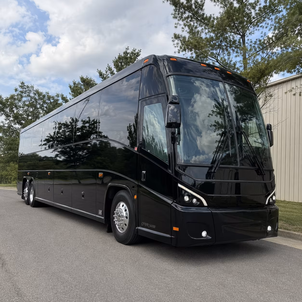 long trips from durham to charlotte asheville and beyond made easy