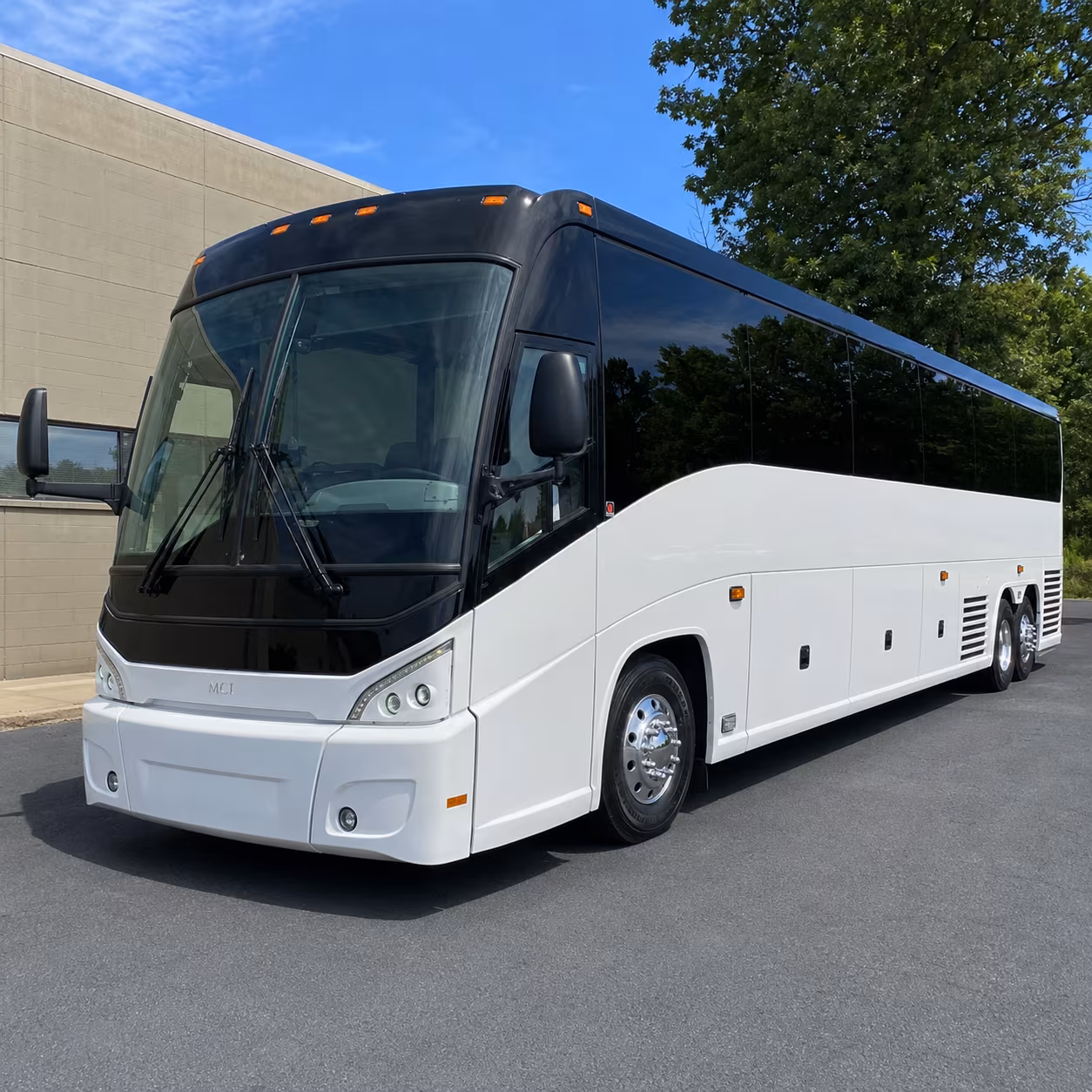 multisite church shuttles between durham raleigh and chapel hill campuses