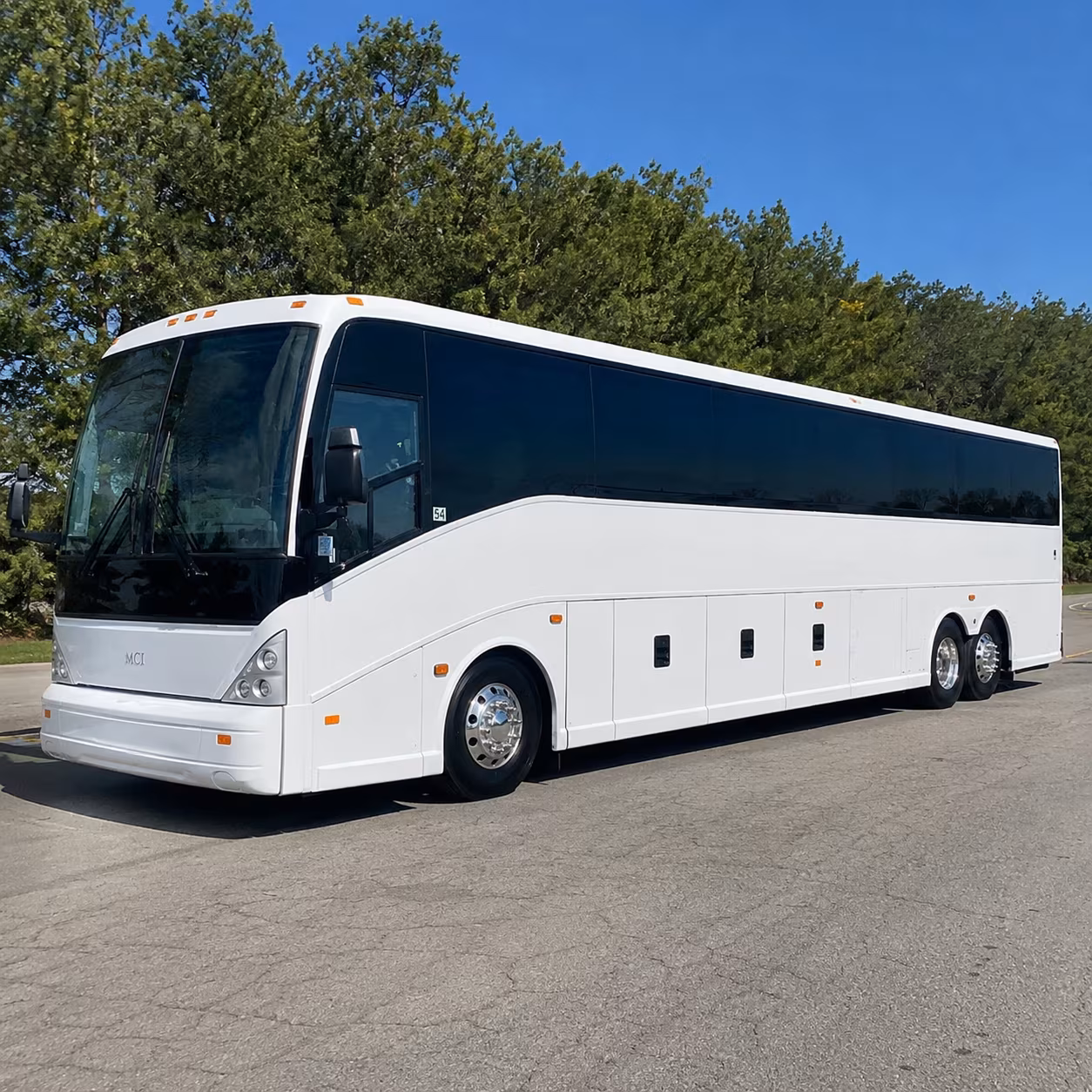 one search for your durham group trip