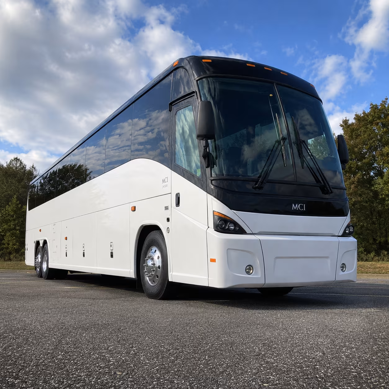 park and ride shuttle buses connecting durham s transit hubs to your office