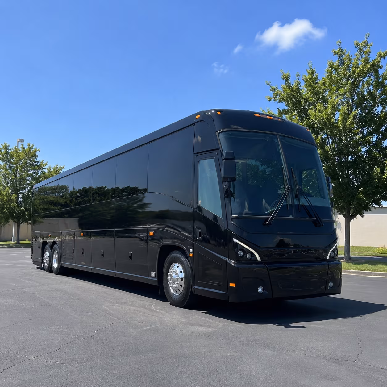 rotc cadet transportation from duke university and north carolina central university