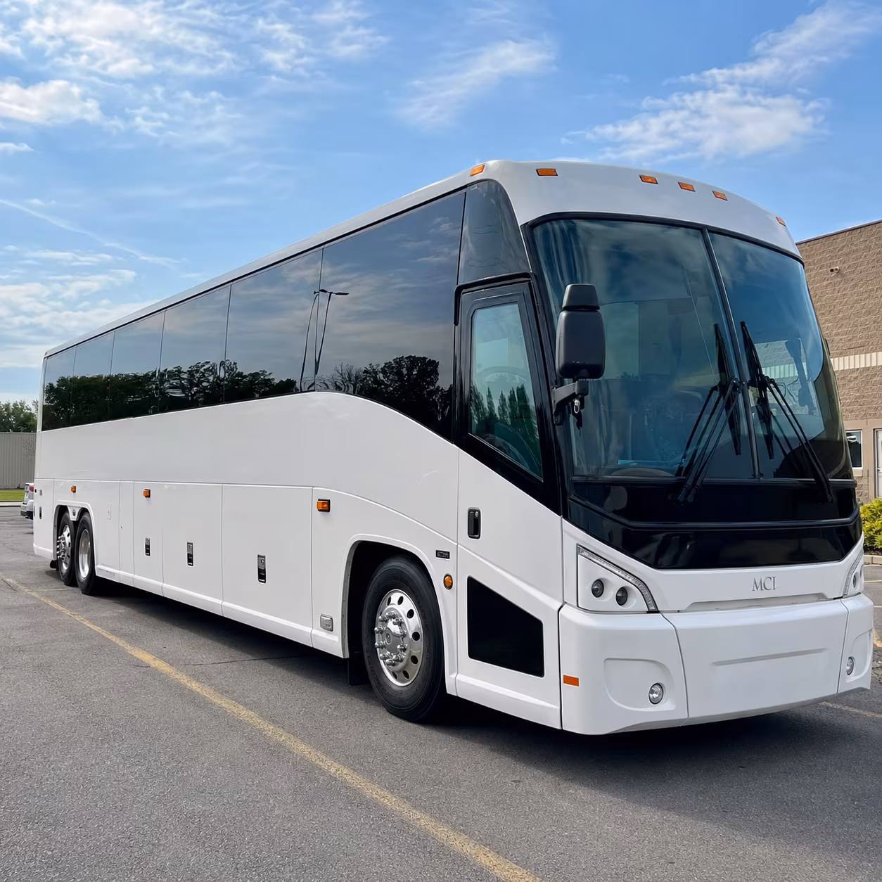 rtp employee shuttles that keep your team moving all day