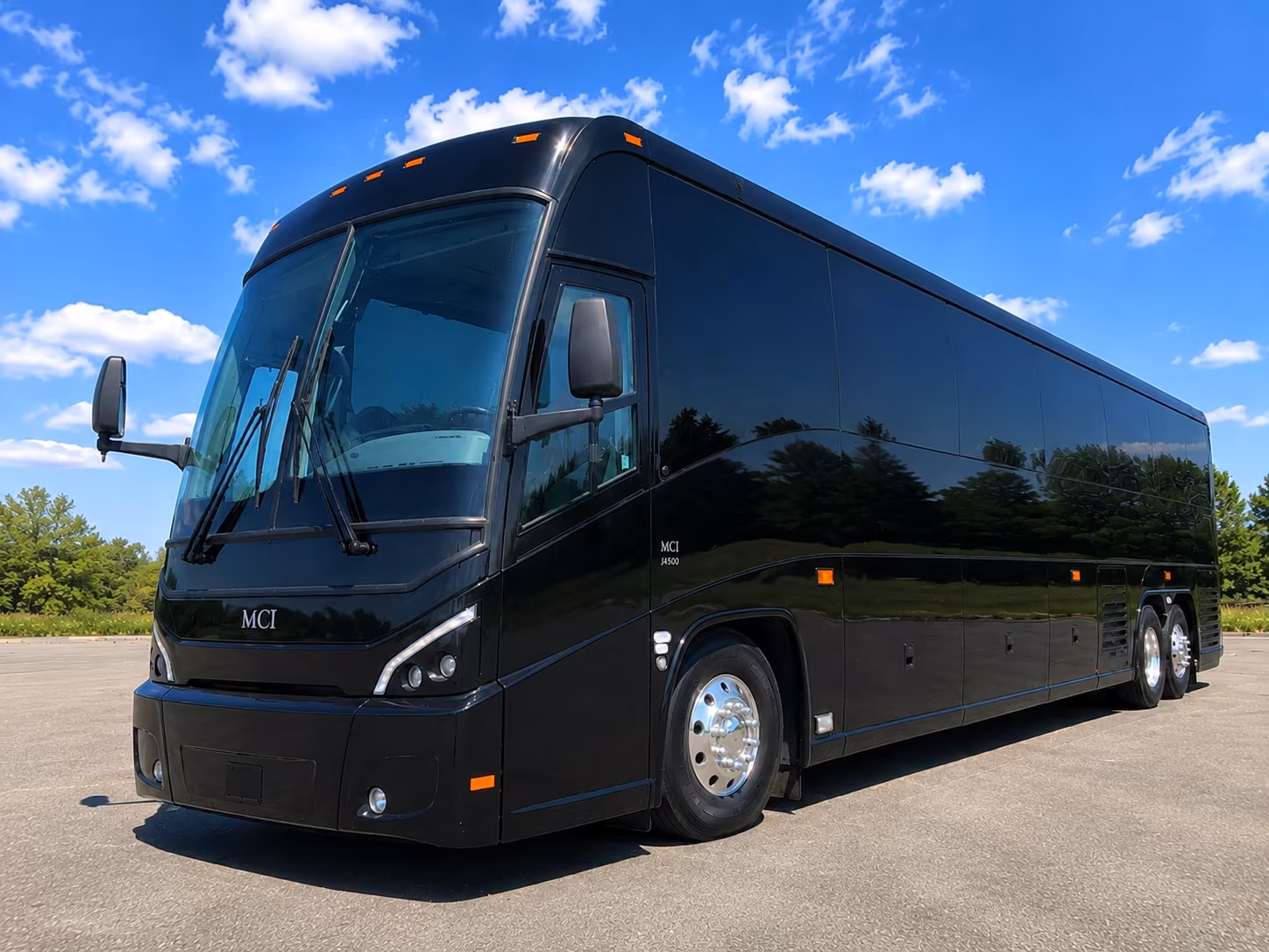 the triangle is your backyard bus rentals to raleigh chapel hill and beyond
