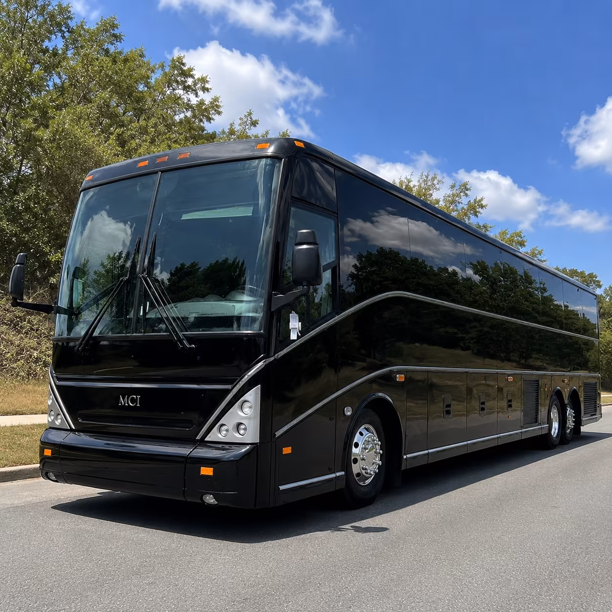 you can count on durhamcharterbusservices com for duke university nccu campus shuttles