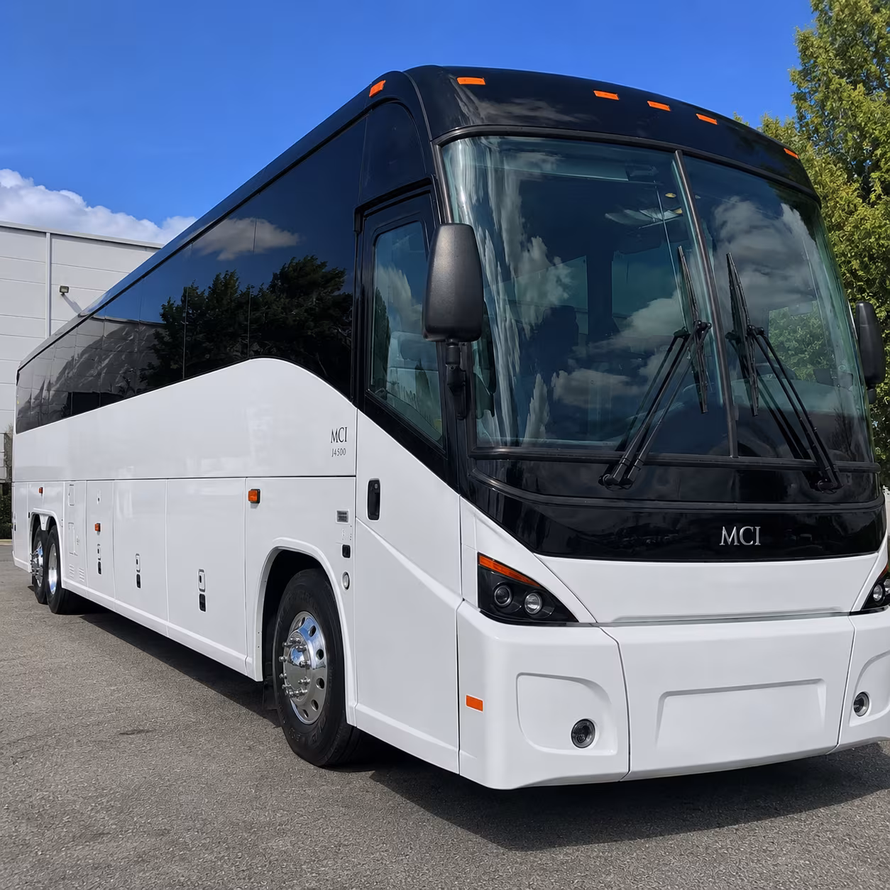 you ll love how easy it is to book duke university commencement airport shuttles
