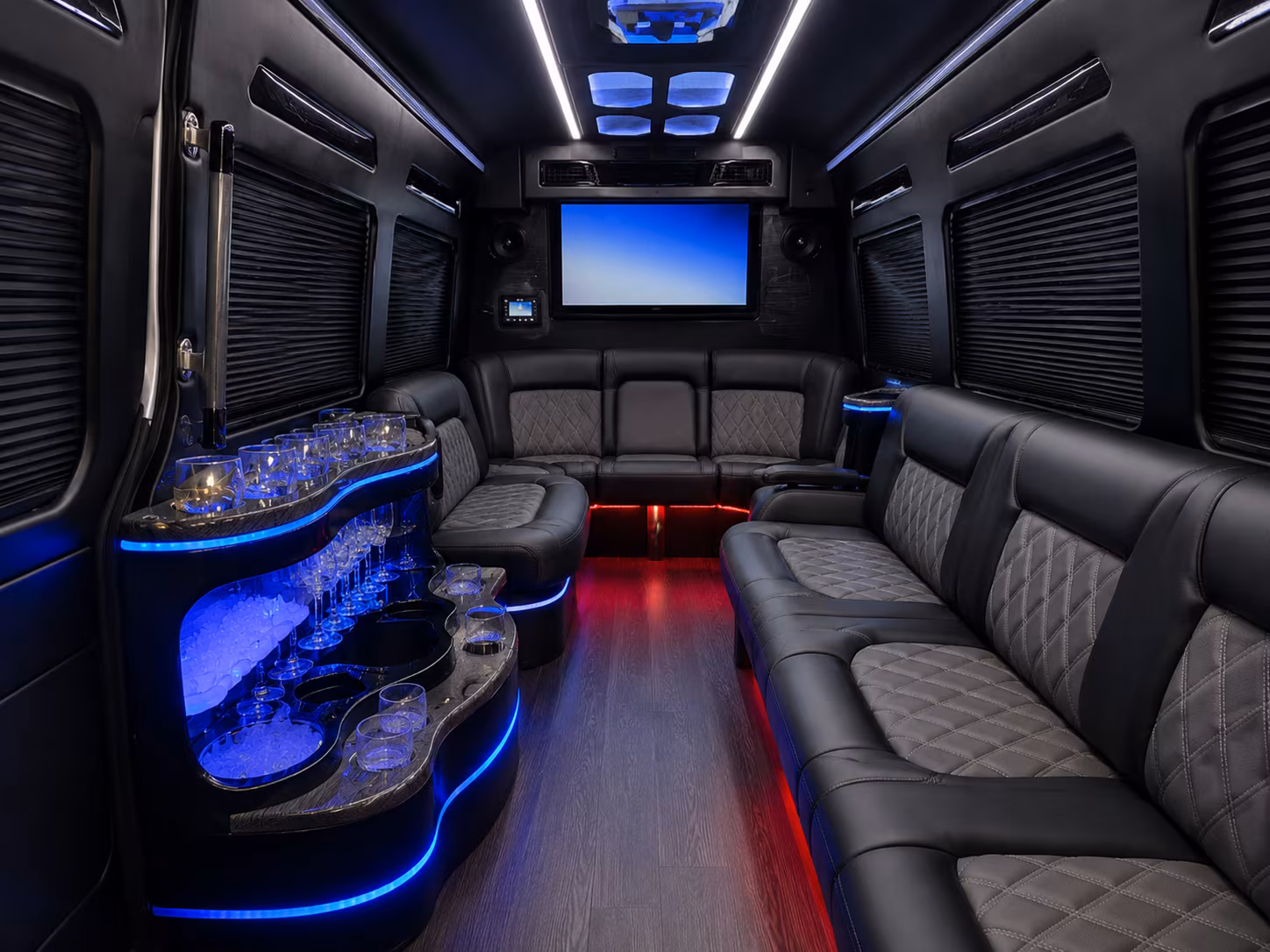 you ll love how easy it is to plan a group trip to any triangle sporting event